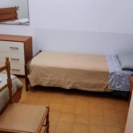 Dalla Maria Rimini Extérieur photo