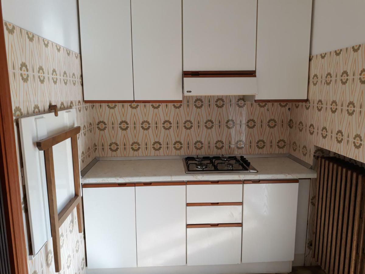 Dalla Maria Rimini Extérieur photo