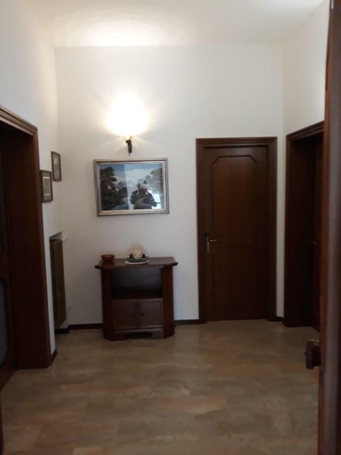 Dalla Maria Rimini Extérieur photo